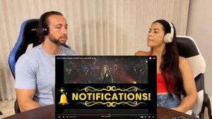 First Time Hearing Lara Fabian - Adagio Reaction - AN ABSOLUTELY JAW DROPPING VOCAL PERFORMANCE!