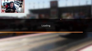 No Limit Drag Racing 2.0 NEW CHARGER 5.6 TUNE TUTORIAL & ALL SETTINGS!
