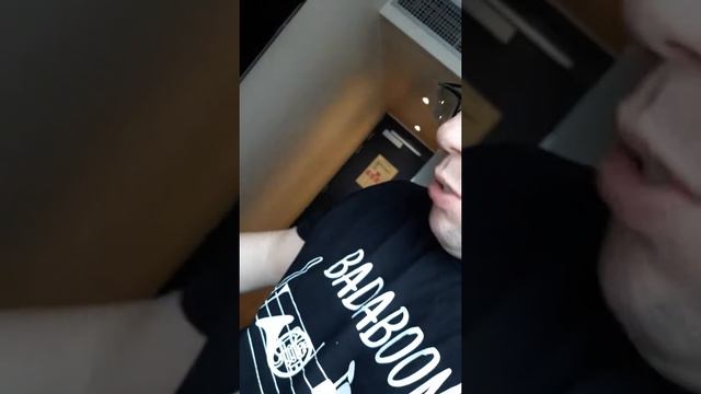 Готовим котлеты на утюге смотреть онлайн