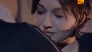 Отрывок из турецкого сериала  Саваш Балдар