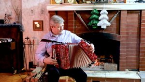 Вячеслав Лунев - Виновата ли я