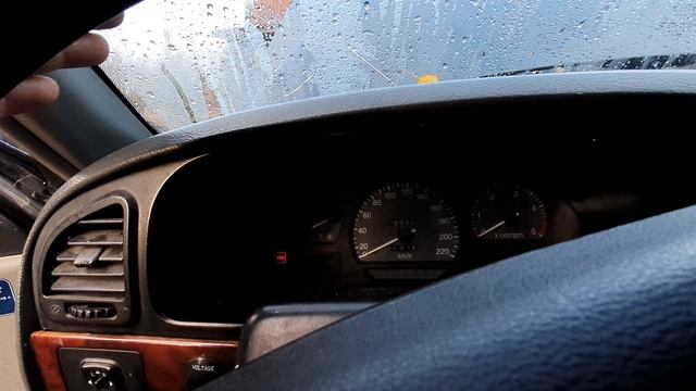 ЗАМЕНА РАДИАТОРА ПЕЧКИ В САЛОНЕ АВТОМОБИЛЯ. смотреть онлайн