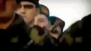 Президент Роберт Седракович Кочарян - гордость Армении !