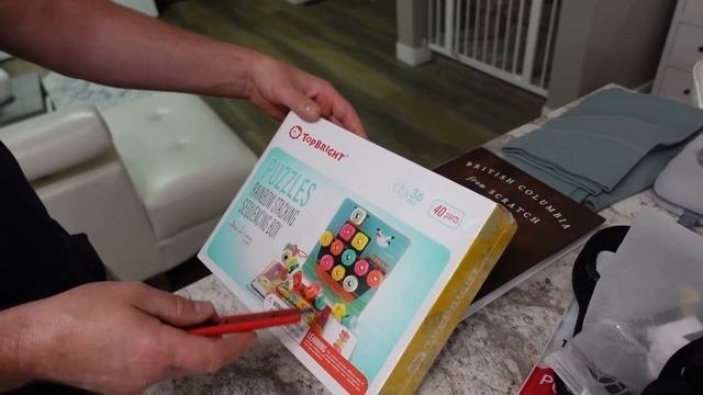 ПОТЕРЯННЫЕ ПОСЫЛКИ! Обзор  НОВЫХ Товаров Из Магазина ПОТЕРЯННЫХ ПОСЫЛОК! Чтоб Так Всегда!