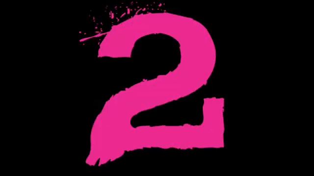 The Sky Screamer смотреть онлайн