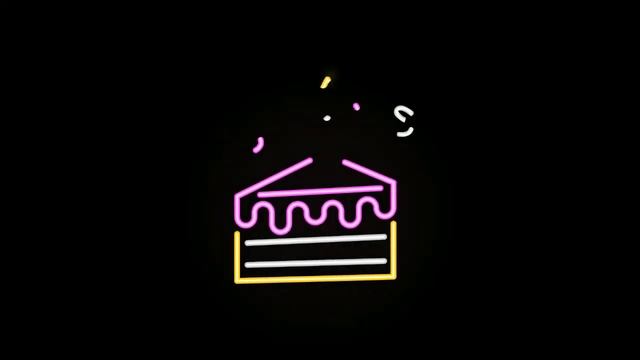 Мой день рождения - подарок самой себе))) смотреть онлайн