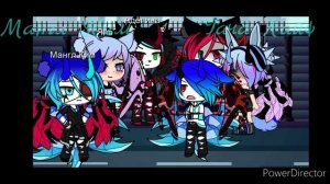 {Песенный батл}||родители против детей||