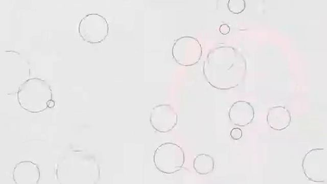 Не каждый поймёт с первого раза // not everyone will understand the first time смотреть онлайн