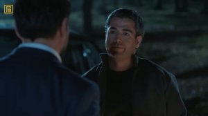 Kurtlar Vadisi Pusu 271. Bölüm