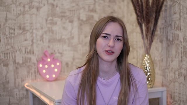 Женская ИЗМЕНА ? 6 Способов ПРОВЕРКИ девушки на ВЕРНОСТЬ