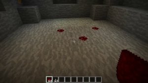 Minecraft Micro Tip #33 - Follow the Red Arrows