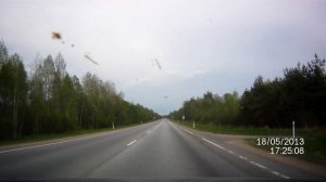 Поездка Вайкла-Нарва / Vaikla-Narva road trip