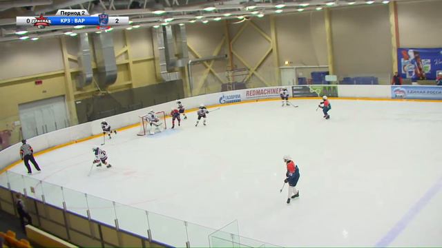 🏆 Кубок Ладоги 2007 Красная Звезда - СКА-Варяги ⏲ 18 сентября. Начало в 10:00 смотреть онлайн