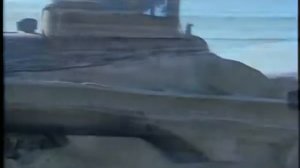 ЦХХ  История и современность - Качканар - ГОК