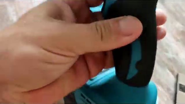 Фен строительный смотреть онлайн