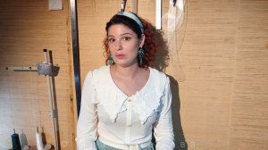 Линейка для разметки припусков. Для дилетантов или профи?