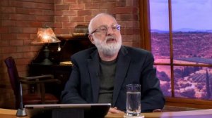 Еврейский календарь: високосный год