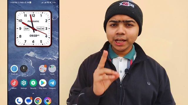 NEW EARNING APP TODAY | PAYTM EARNING APP 2023 TODAY | PAYTM CASH EARNING APP | EARNING APP