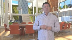 Роберт Шейнфилд. Близкий взгляд на Игру тела. начало курса