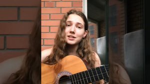 HENSY - Поболело и прошло