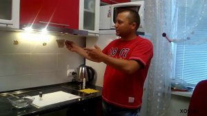 Отливка силиконовых приманок ДЛЯ НАЧИНАЮЩИХ