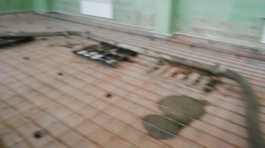 Услуги бетононасоса. Организация подачи бетона