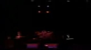 The Shadows   'Man Of Mystery'