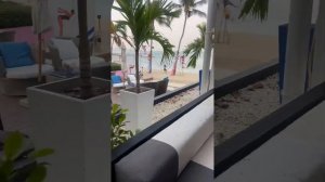 Pullman Pattaya Hotel G Обзор отеля 2023