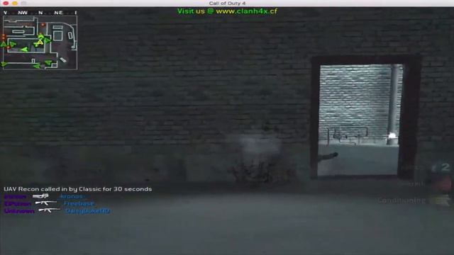 COD4(2007)Online2022.exe