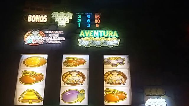 El tesoro de Java. PREMIAZOS смотреть онлайн