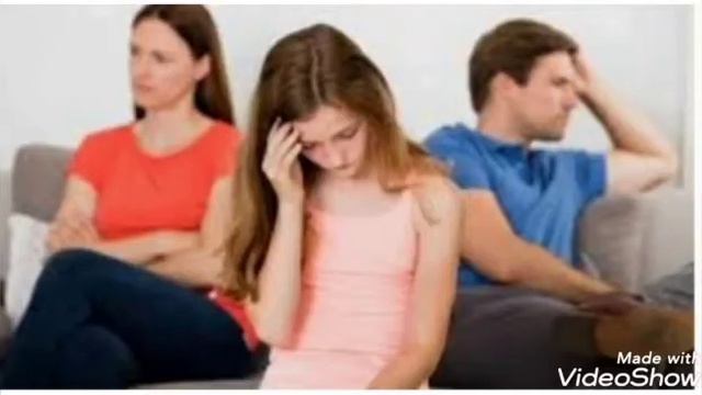 Зордук-зомбулуктун алдын алуу. Балдарыбыздын жаркын келечеги учун, зомбулукка жол бербейли смотреть онлайн