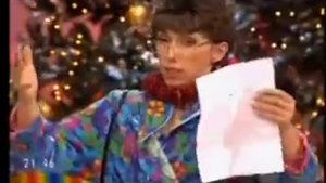 елена воробей-фанатка