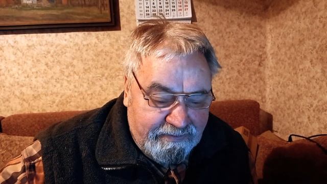 Анатолий Ехалов. Вологодские сказы смотреть онлайн