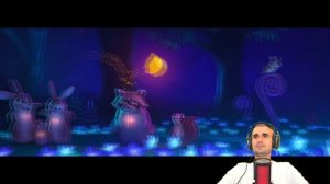 новинки мультфильмов этого года