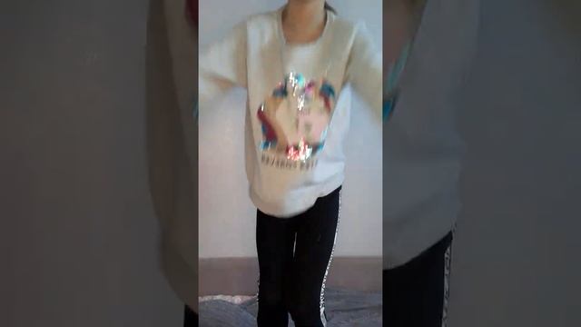 ДНИ НЕДЕЛИ В 8 МАРТА ВСЕХ С ПРАЗДНИКОМ!!!!!!!!!!!!!!! смотреть онлайн