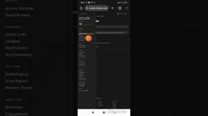 как создать пасс для роблокса в Please Donate (я делаю на телефоне)