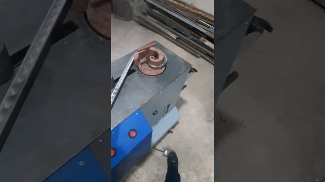 мега лекало для холодной ковки своими руками. смотреть онлайн