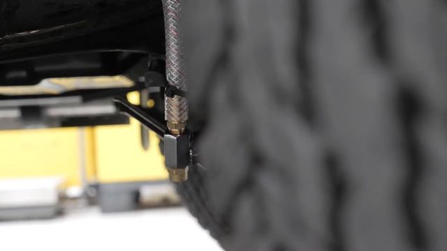 Fit a Provent Catch Can to your N80 Hilux in under 15 minutes ! смотреть онлайн