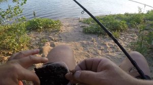 Вот это Рыбалка! Дикарем в Астрахань/ Сомы/Лещи/Караси/Дельта Волги