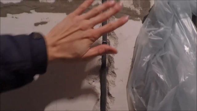 Термостойкий провод на печь сауны