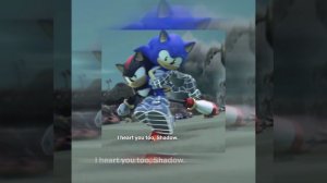 Daryana - По Москве / Slowed down