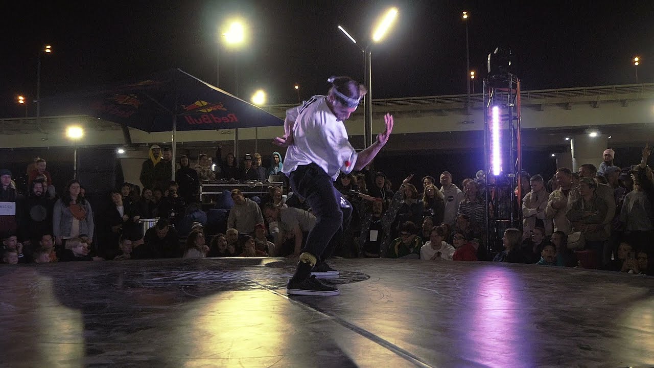 TRICKONOMETRY BATTLE ↔ JUDGE ↔ PAUK ↔ COMBONATION x3 #combonationX3 #bmvideo смотреть онлайн