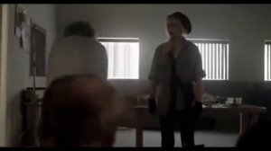 Películas de acción en Español// el último atraco