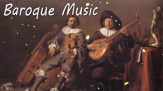 Vivaldi: The Best Concertos with Many Instruments | Classical Music for Studying and Concentration смотреть онлайн