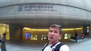 Аэропорт Инчхон - Incheon- ICN ! Надо знать !!! Всё с пользой !