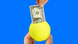 6 простых и полезных идей для дома