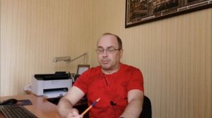 Стоит ли сейчас покупать автомобиль 2022