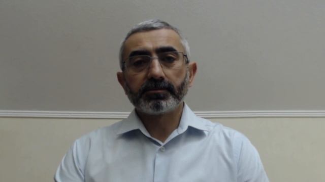 СШ 15 октября 2023. Выйди из зоны комфорта | Субботняя школа смотреть онлайн