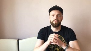 Стоит ли служить в армии 2019 / Срочная служба в армии / Совет срочника