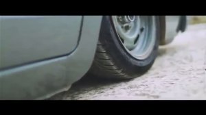 ПОДБОРКА БПАН ВАЗ 2107 VS БПАН ВАЗ 2105